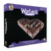 WarLock Tiles: Town & Village II - Full Height Plaster Walls - for just $129.99! 
