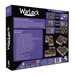 WarLock Tiles: Town & Village II - Full Height Plaster Walls - for just $129.99! 