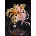 Wave: Sword Art Online Alicization: War of Underworld - Asuna (Goddess of Creation Stacia) 1/7 Scale Figure - for just $306.99! 