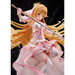 Wave: Sword Art Online Alicization: War of Underworld - Asuna (Goddess of Creation Stacia) 1/7 Scale Figure - for just $306.99! 