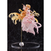 Wave: Sword Art Online Alicization: War of Underworld - Asuna (Goddess of Creation Stacia) 1/7 Scale Figure - for just $306.99! 
