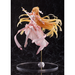Wave: Sword Art Online Alicization: War of Underworld - Asuna (Goddess of Creation Stacia) 1/7 Scale Figure - for just $306.99! 