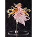 Wave: Sword Art Online Alicization: War of Underworld - Asuna (Goddess of Creation Stacia) 1/7 Scale Figure - for just $306.99! 