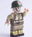 WWII Medic - for just $4.65! 
