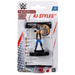WWE HeroClix: AJ Styles Expansion Pack - for just $4.39! 