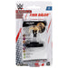WWE HeroClix: Finn Balor Expansion Pack - for just $7.99! 
