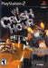WWE Crush Hour - Playstation 2 - for just $13.99! 