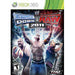 WWE Smackdown Vs. Raw 2011 - Xbox 360 - Just $29.99! Shop now at Retro Gaming of Denver