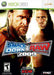 WWE Smackdown vs. Raw 2009 - Xbox 360 - for just $17.99! 