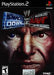 WWE Smackdown vs. Raw - Playstation 2 - for just $9.99! 