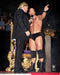 Stone Cold Steve Austin 1996 King of the Ring Austin 3:16 Speech 8" x 10" WWE Wrestling Photo - for just $9.99! 