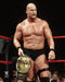 Stone Cold Steve Austin Smoking Skull Championship Belt 8" x 10" WWE Wrestling Photo - for just $9.99! 