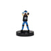 WWE HeroClix: AJ Styles Expansion Pack - for just $4.39! 