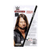 WWE HeroClix: AJ Styles Expansion Pack - for just $4.39! 