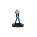 WWE HeroClix: AJ Styles Expansion Pack - for just $4.39! 