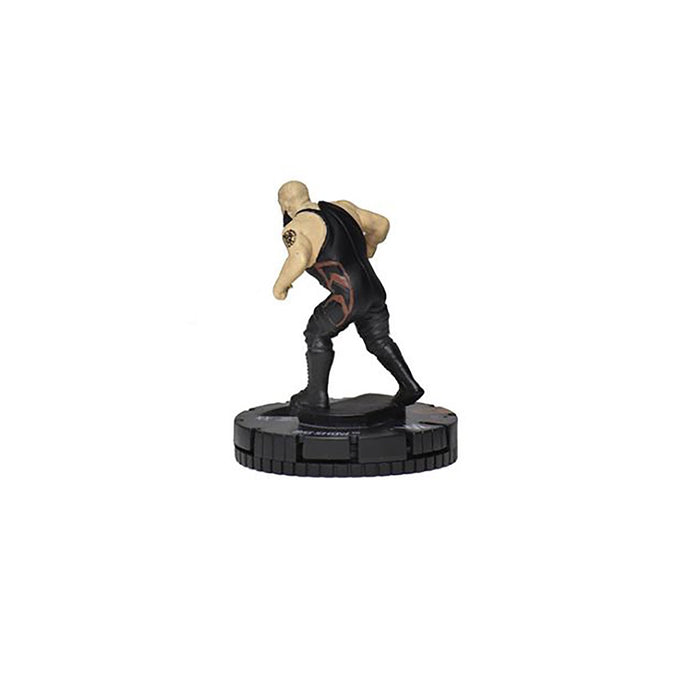 WWE HeroClix: Big Show Expansion Pack - for just $4.39! 