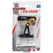 WWE HeroClix: Big Show Expansion Pack - for just $4.39! 
