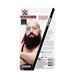 WWE HeroClix: Big Show Expansion Pack - for just $4.39! 