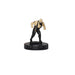 WWE HeroClix: Big Show Expansion Pack - for just $4.39! 