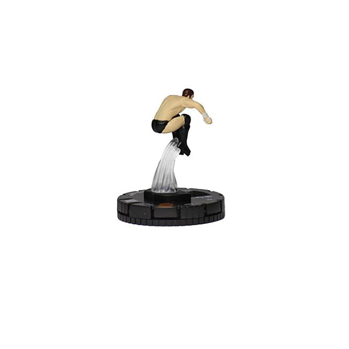 WWE HeroClix: Finn Balor Expansion Pack - for just $7.99! 