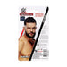 WWE HeroClix: Finn Balor Expansion Pack - for just $7.99! 