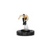 WWE HeroClix: Finn Balor Expansion Pack - for just $7.99! 