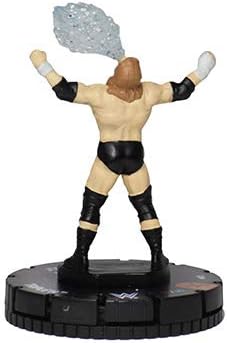 WWE HeroClix: Triple H Expansion Pack - for just $4.39! 