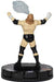 WWE HeroClix: Triple H Expansion Pack - for just $4.39! 