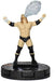 WWE HeroClix: Triple H Expansion Pack - for just $4.39! 