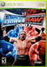 WWE Smackdown vs. Raw 2007 - Xbox 360 - for just $27.99! 