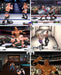 WWF No Mercy N64 Nintendo 64 Video Game Cartridge 2000 - for just $25.99! 