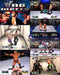 WWF No Mercy N64 Nintendo 64 Video Game Cartridge 2000 - for just $25.99! 