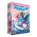 Push Push Penguin - for just $29.99! 