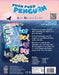 Push Push Penguin - for just $29.99! 