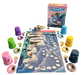 Push Push Penguin - for just $29.99! 