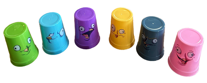 Push Push Penguin - for just $29.99! 