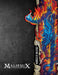 Malifaux Third Edition: Madness of Malifaux Expansion Book - for just $28! 