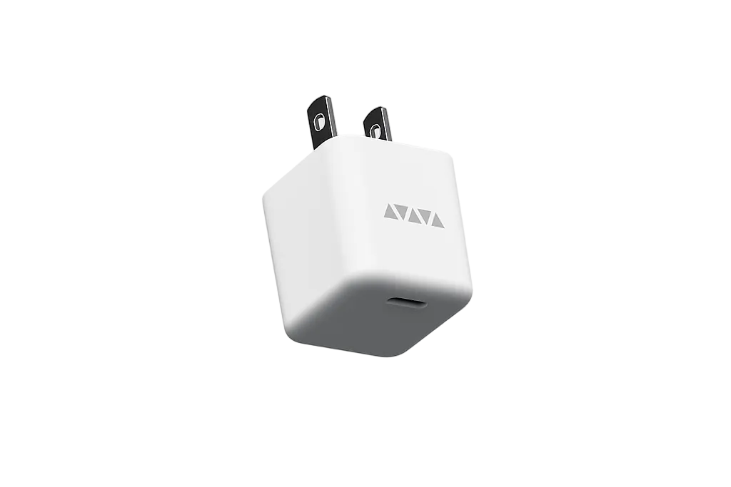 30W Single Output Power Supply - for just $17! 