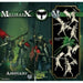 Malifaux Second Edition: Ashigaru - for just $16.80! 