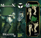 Malifaux Second Edition: Draugr - for just $19.20! 