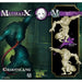 Malifaux Second Edition: Grootslang - for just $30! 