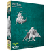 Malifaux Third Edition: Prey Slain - for just $27! 