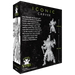 Malifaux Third Edition: Iconic - Dark Harvest - for just $40! 