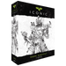 Malifaux Third Edition: Iconic - Dark Harvest - for just $40! 