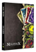 Malifaux 3E: Core Rulebook - for just $15.99! 