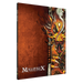 Malifaux Third Edition: Ten Thunder Faction Book - for just $20! 