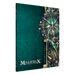Malifaux Third Edition: Explorer's Society Faction Book - for just $25! 