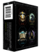 Iconic Fate Deck - for just $13! 