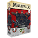 Malifaux Third Edition: Hex Bows - for just $15.60! 