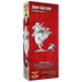 Malifaux Third Edition: John Watson - for just $12! 